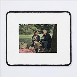 Prime Video Mr Inbetween Mouse Pad