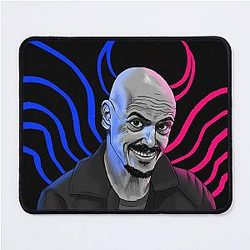 Mr. Inbetween Ray Showsmith Mouse Pad