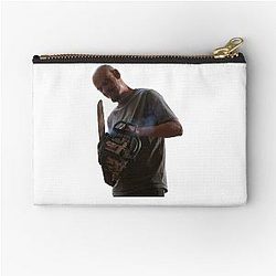 Mr. Inbetween Shoesmith Pouch