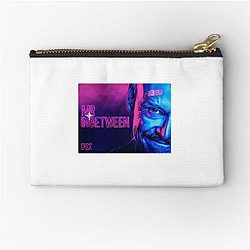 Mr. In Between Ray Pouch