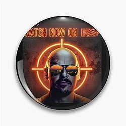 Mr. Inbetween