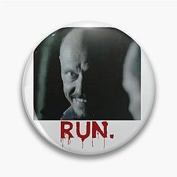 Mr Inbetween