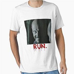 Mr. Inbetween Essential T-Shirt