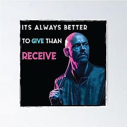 Mr. Inbetween Ray Showsmith 2 Poster