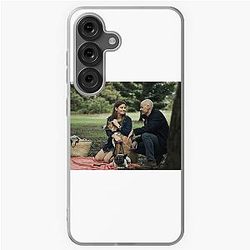 Prime Video- Mr Inbetween Samsung Galaxy Soft Case