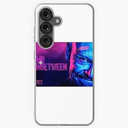 Mr Inbetween Ray Samsung Galaxy Soft Case