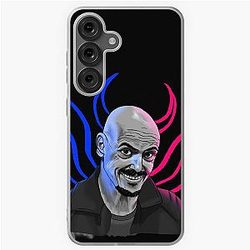 Mr Inbetween Ray Showsmith 13 Samsung Galaxy Soft Case