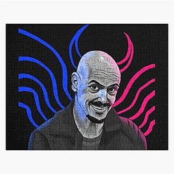 Mr. Inbetween Ray Showsmith 13 Jigsaw Puzzle