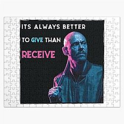 Mr. Inbetween's Ray Showsmith 2 Jigsaw Puzzle