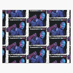Mr. In Between Ray Showsmith 4 Jigsaw Puzzle