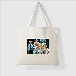 Mrs. Doubtfire No Limits Just Family Mrs. Doubtfire Bags