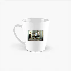 Mrs. Doubtfire Unforgettable Performance Mrs. Doubtfire Mugs