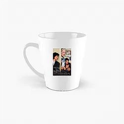 Mrs. Doubtfire The Best Family Comedy Mrs. Doubtfire Mugs