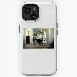 Mrs. Doubtfire Unforgettable Performance Mrs. Doubtfire Samsung Cases