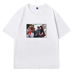 Mrs. Doubtfire A True Masterpiece Mrs. Doubtfire T-Shirts