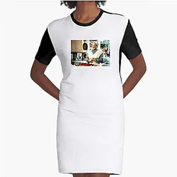 Mrs. Doubtfire Beyond The Disguise Mrs. Doubtfire Dresses