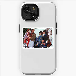 Mrs. Doubtfire A True Masterpiece Mrs. Doubtfire Samsung Cases