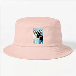 Mrs. Doubtfire The World Is Our Family Mrs. Doubtfire Hats & Caps
