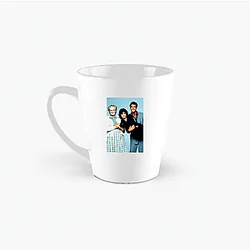 Mrs. Doubtfire The World Is Our Family Mrs. Doubtfire Mugs