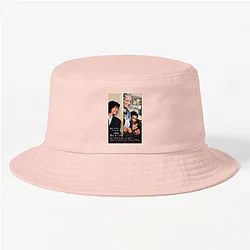 Mrs. Doubtfire The Best Family Comedy Mrs. Doubtfire Hats & Caps