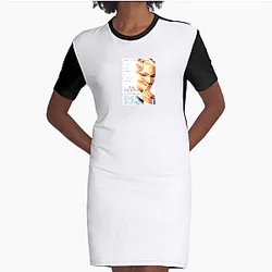 Mrs. Doubtfire My Favorite Robin Williams Film Mrs. Doubtfire Dresses