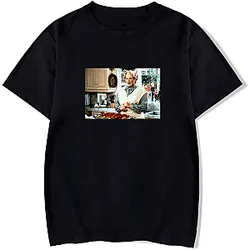 Mrs. Doubtfire Beyond The Disguise Mrs. Doubtfire T-Shirts
