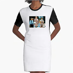 Mrs. Doubtfire No Limits Just Family Mrs. Doubtfire Dresses