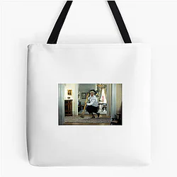 Mrs. Doubtfire Unforgettable Performance Mrs. Doubtfire Bags