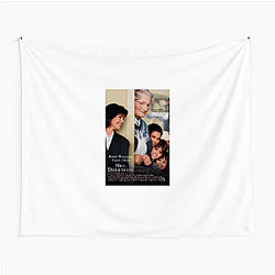 Mrs. Doubtfire The Best Family Comedy Mrs. Doubtfire Tapestries