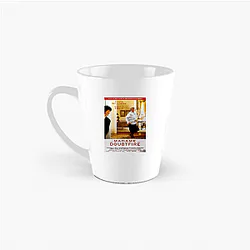 Mrs. Doubtfire Always Heartwarming Always Hilarious Mrs. Doubtfire Mugs
