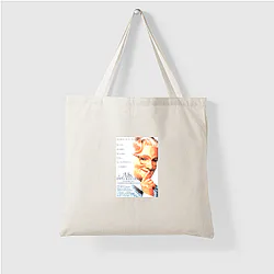 Mrs. Doubtfire My Favorite Robin Williams Film Mrs. Doubtfire Bags
