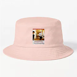 Mrs. Doubtfire Always Heartwarming Always Hilarious Mrs. Doubtfire Hats & Caps