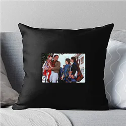 Mrs. Doubtfire A True Masterpiece Mrs. Doubtfire Pillows Cover