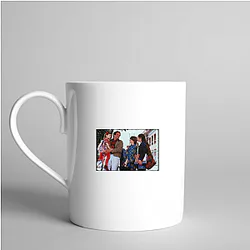 Mrs. Doubtfire A True Masterpiece Mrs. Doubtfire Mugs
