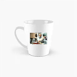 Mrs. Doubtfire Beyond The Disguise Mrs. Doubtfire Mugs