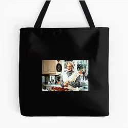 Mrs. Doubtfire Beyond The Disguise Mrs. Doubtfire Bags