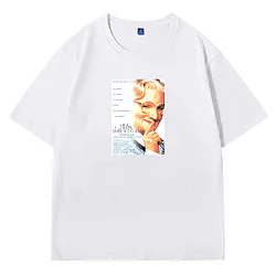 Mrs. Doubtfire My Favorite Robin Williams Film Mrs. Doubtfire T-Shirts