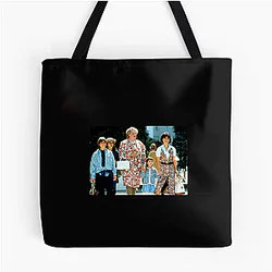 Mrs. Doubtfire No Limits Just Family Mrs. Doubtfire Bags