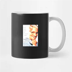 Mrs. Doubtfire My Favorite Robin Williams Film Mrs. Doubtfire Mugs
