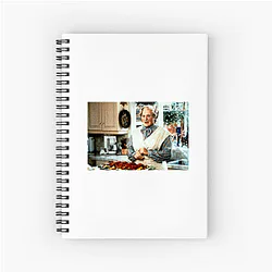 Mrs. Doubtfire Beyond The Disguise Mrs. Doubtfire Notebook