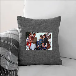 Mrs. Doubtfire A True Masterpiece Mrs. Doubtfire Pillows Cover
