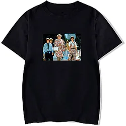 Mrs. Doubtfire No Limits Just Family Mrs. Doubtfire T-Shirts