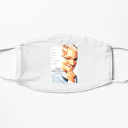 Mrs. Doubtfire My Favorite Robin Williams Film Mrs. Doubtfire Face Masks