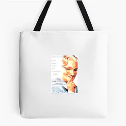 Mrs. Doubtfire My Favorite Robin Williams Film Mrs. Doubtfire Bags