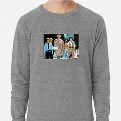 Mrs. Doubtfire No Limits Just Family Mrs. Doubtfire Sweatshirts