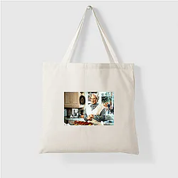 Mrs. Doubtfire Beyond The Disguise Mrs. Doubtfire Bags
