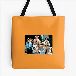 Mrs. Doubtfire No Limits Just Family Mrs. Doubtfire Bags