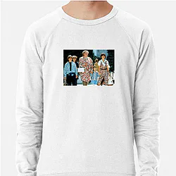 Mrs. Doubtfire No Limits Just Family Mrs. Doubtfire Sweatshirts
