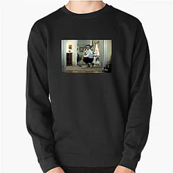 Mrs. Doubtfire Unforgettable Performance Mrs. Doubtfire Sweatshirts