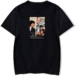 Mrs. Doubtfire The Best Family Comedy Mrs. Doubtfire T-Shirts